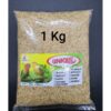 BANGKOK GRAIN 1KG