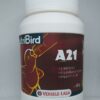 NutriBird A21 Feed 800g